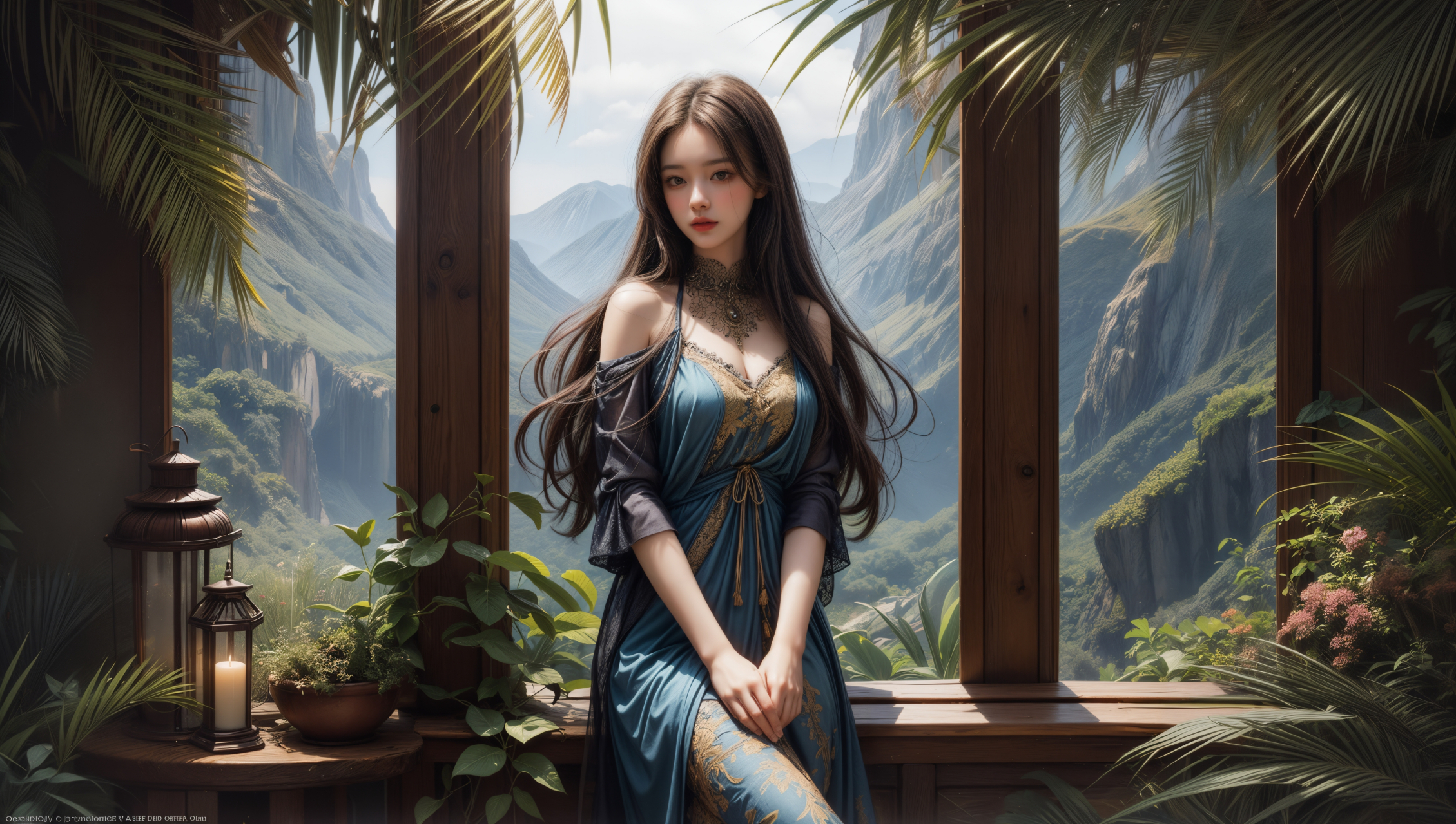 女人的天堂亚洲av-天堂av麻豆精品-亚洲v少妇一区二区在线观看-国产av专区亚洲av专区-99久久精品国产高清一区二区-日欧美一区二区三区-韩国三级日本三级香港黄-免费毛片视频网站|联合国安理会将就以色列袭击叙利亚举行紧急会议